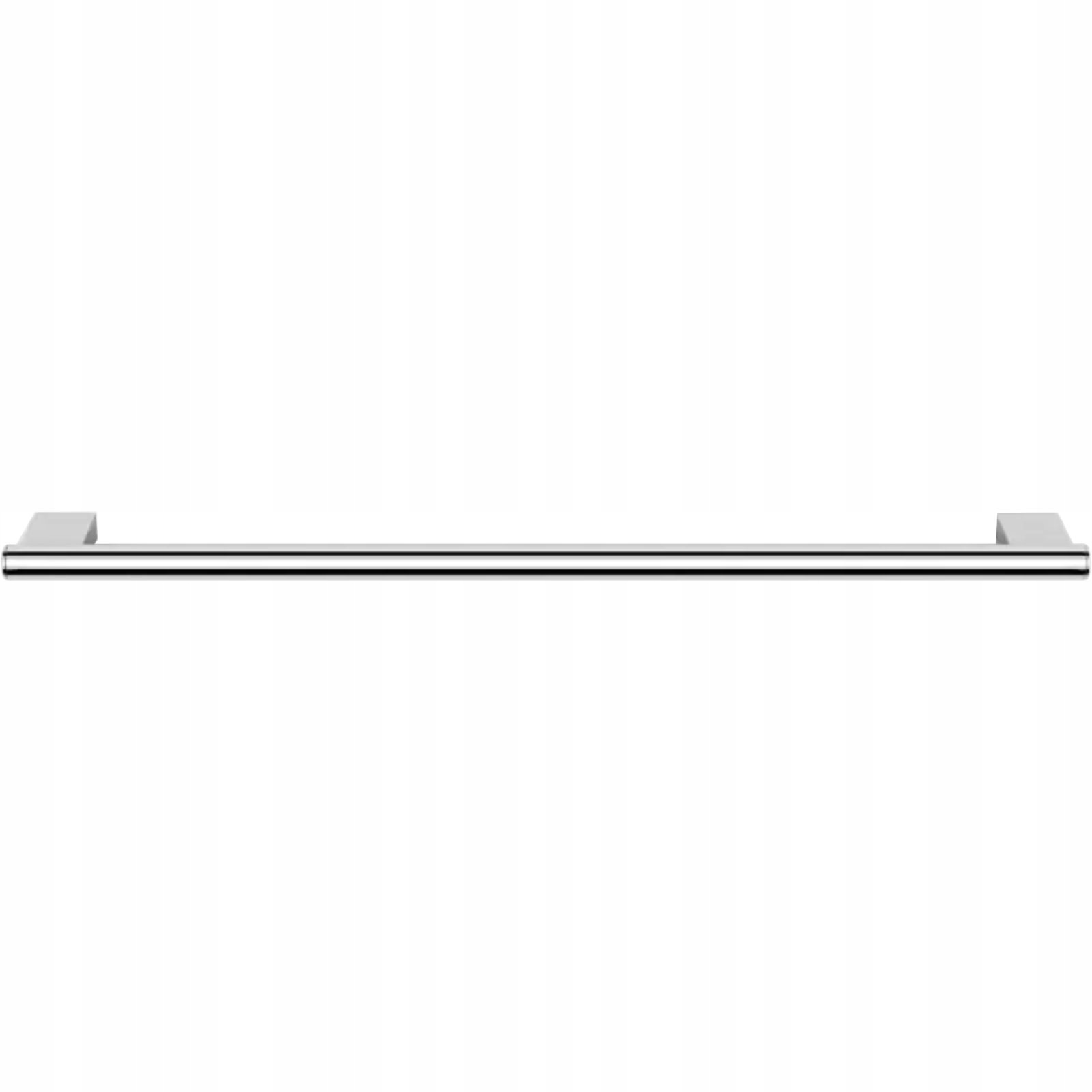 Koupelnový věšák na ručník 65 cm Stella 06.110