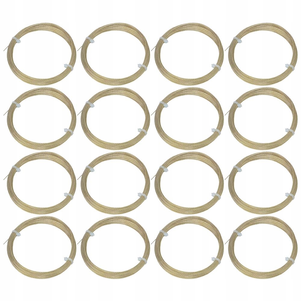 BOLL DRUT DO WYCINANIA SZYB SAMOCHODOWYCH 22,5M 1SZT