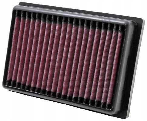 K&n Vzduchový filter CM-9910