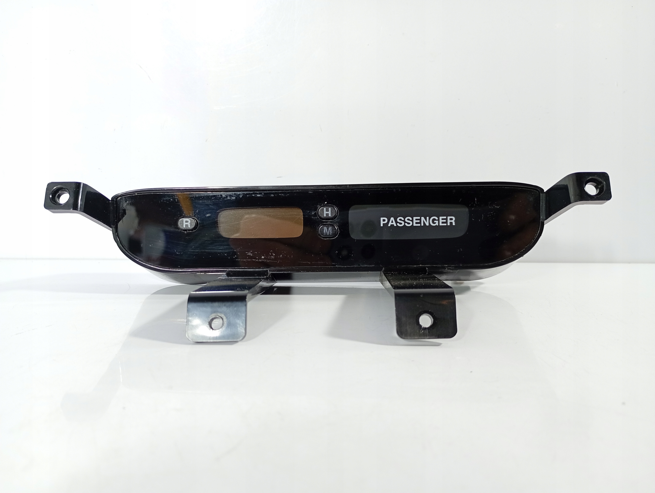 Kia Carens 3 III 06-13 EKRAN display OE 945101D100