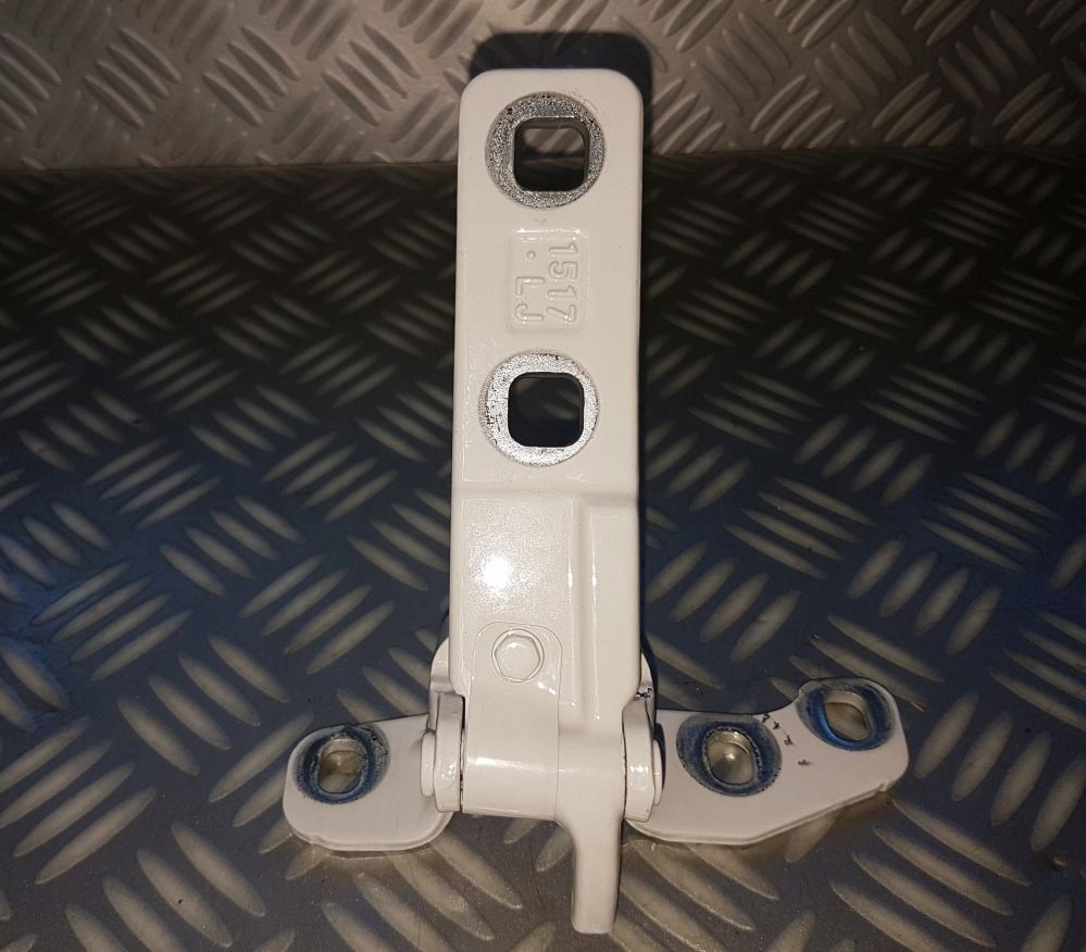 95d78808435089c7ca2cd9e3f2ec