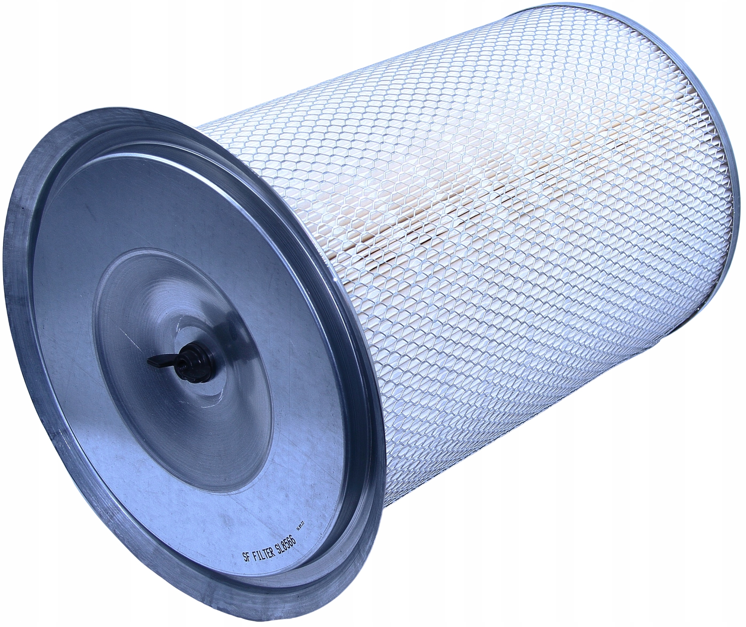 Vzduchový filtr SL8566