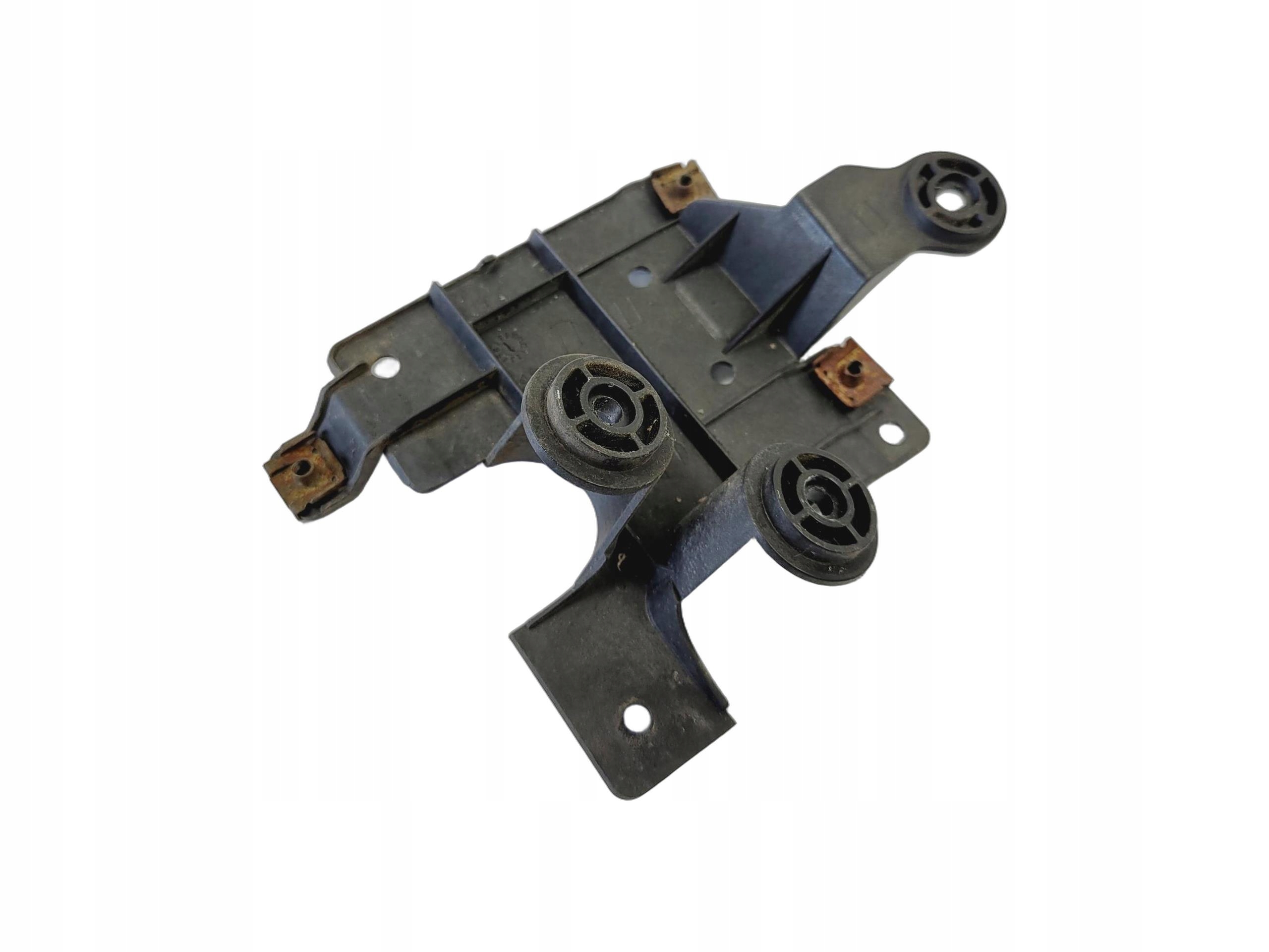 bracket console RADARU right VW PHAETON LIFT 3D0907456A