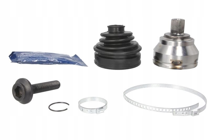 Przegub napędowy MEYLE 100 498 0241