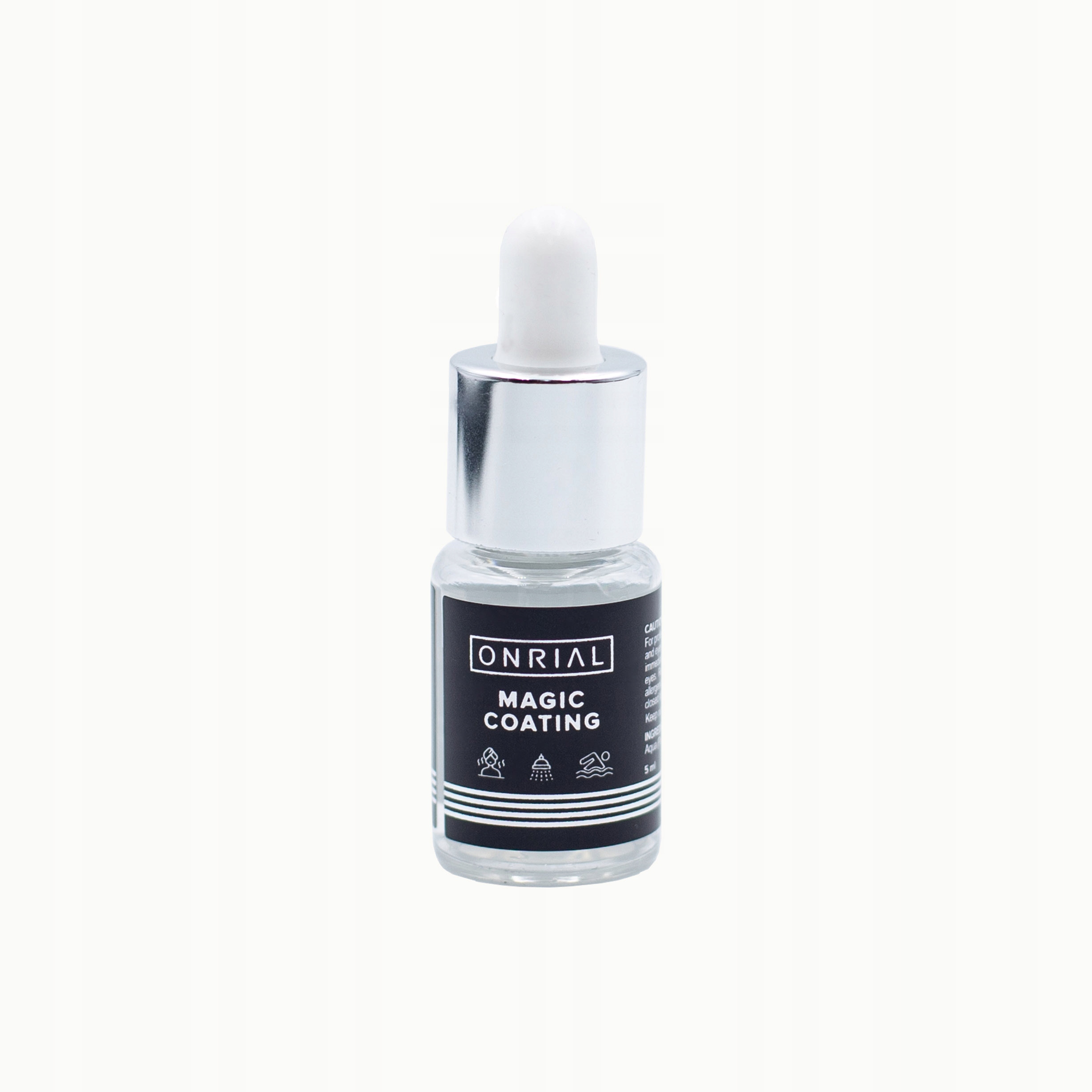 Fixátor řas Onrial Magic Coating