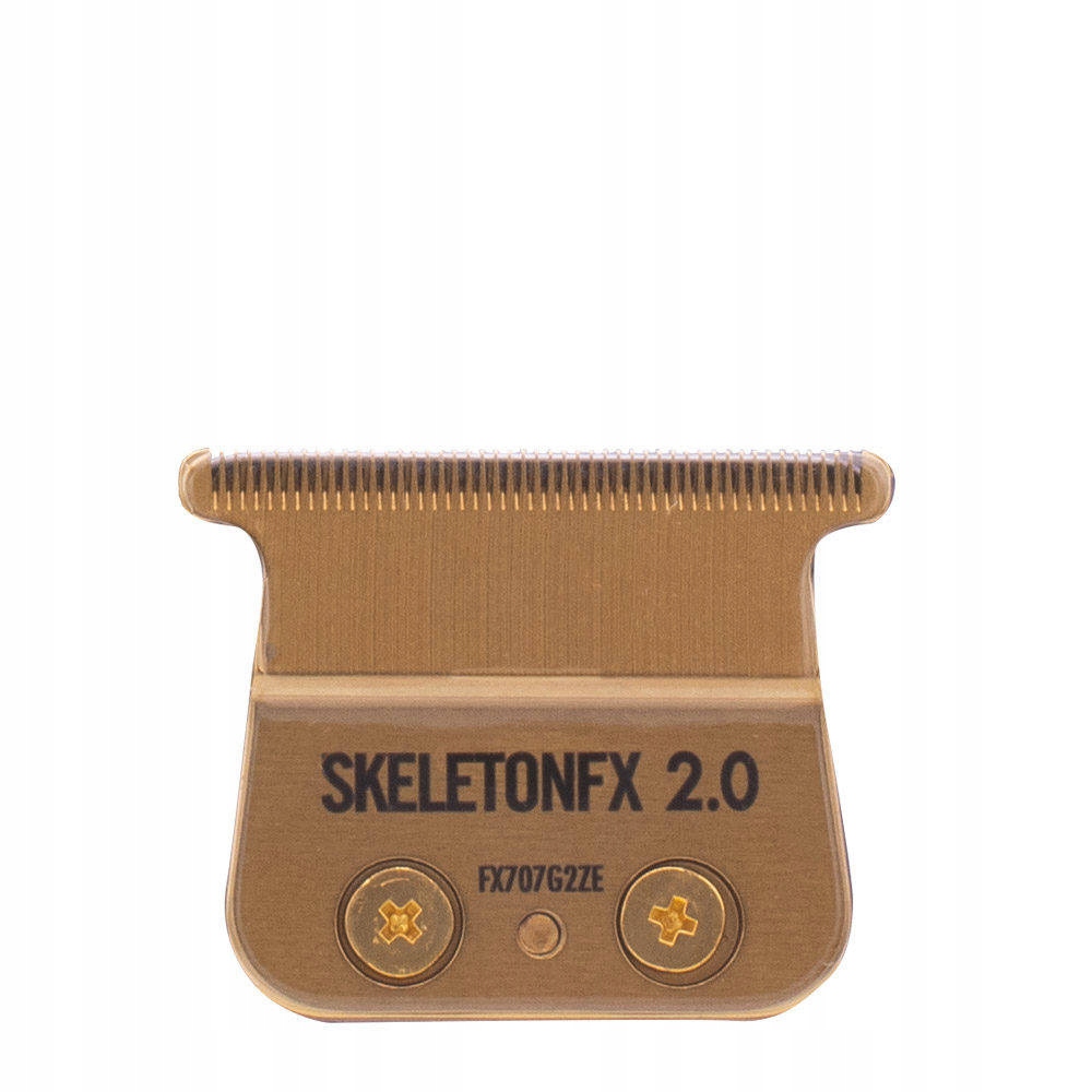 Babyliss Pro Čepel 4Artists pro zastřihovač FX7870 a FX726E Skeleton