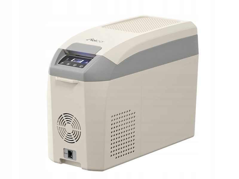 Lodówka Yolco ARC18