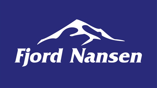 Fjord NANSEN носки поход низкий 39-42 Пол Женщина человек