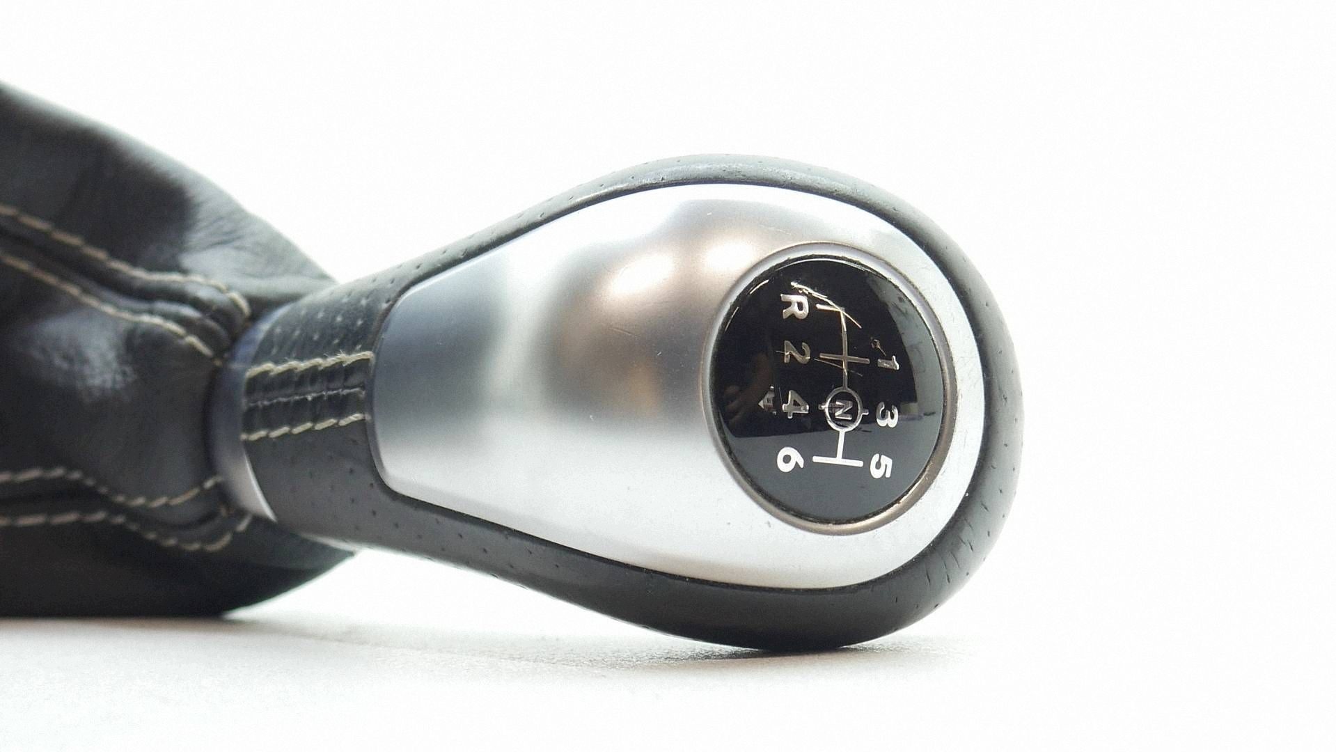 LEVA CAMBIO ghetta MERCEDES A W176 A1763641210