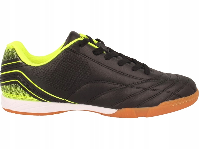 Jbut Atletico Halówki Halowe Na Salę r.46 7336-2521