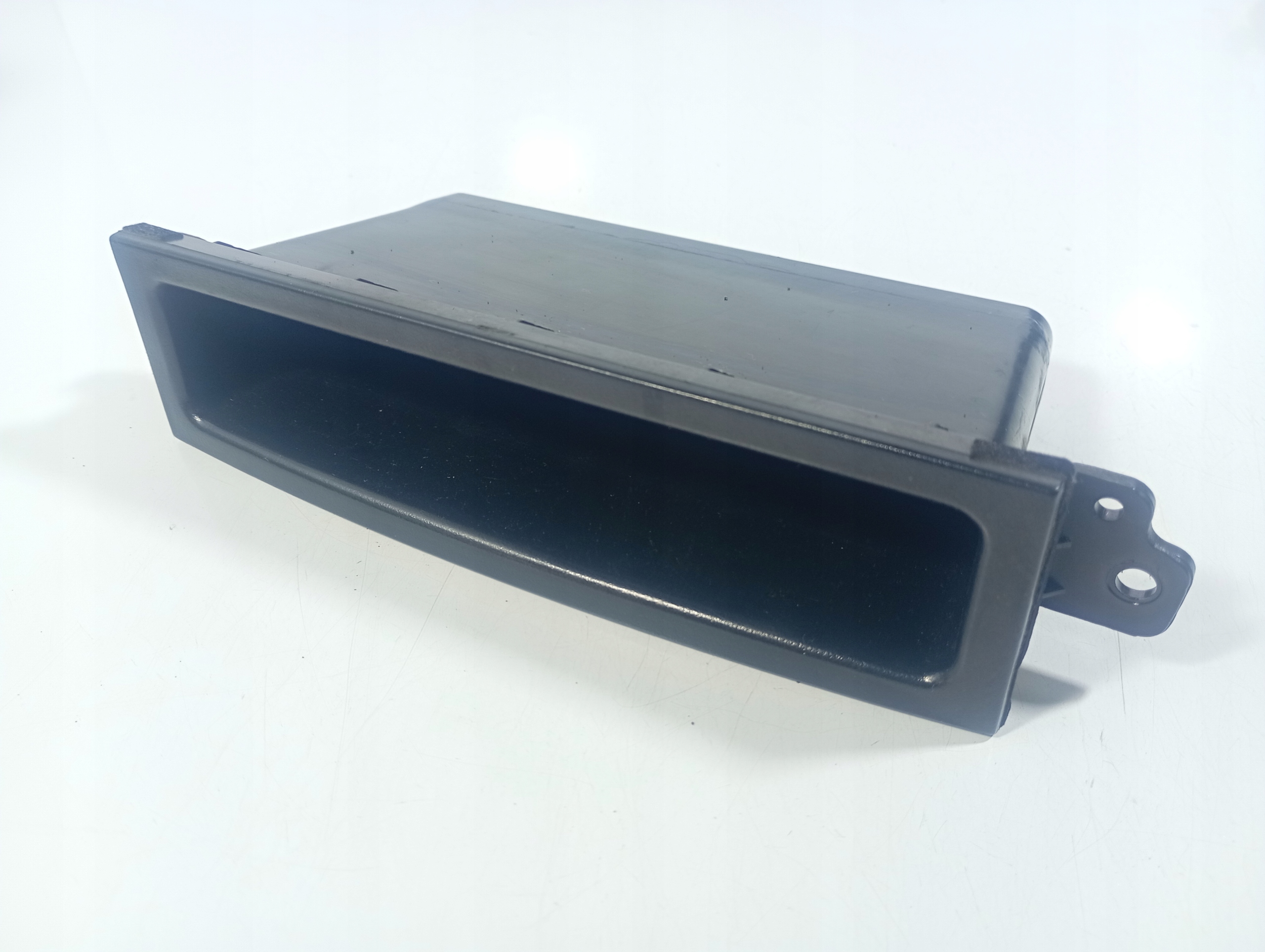 Daewoo Lanos 97-02 passenger compartment plato OE 96304289