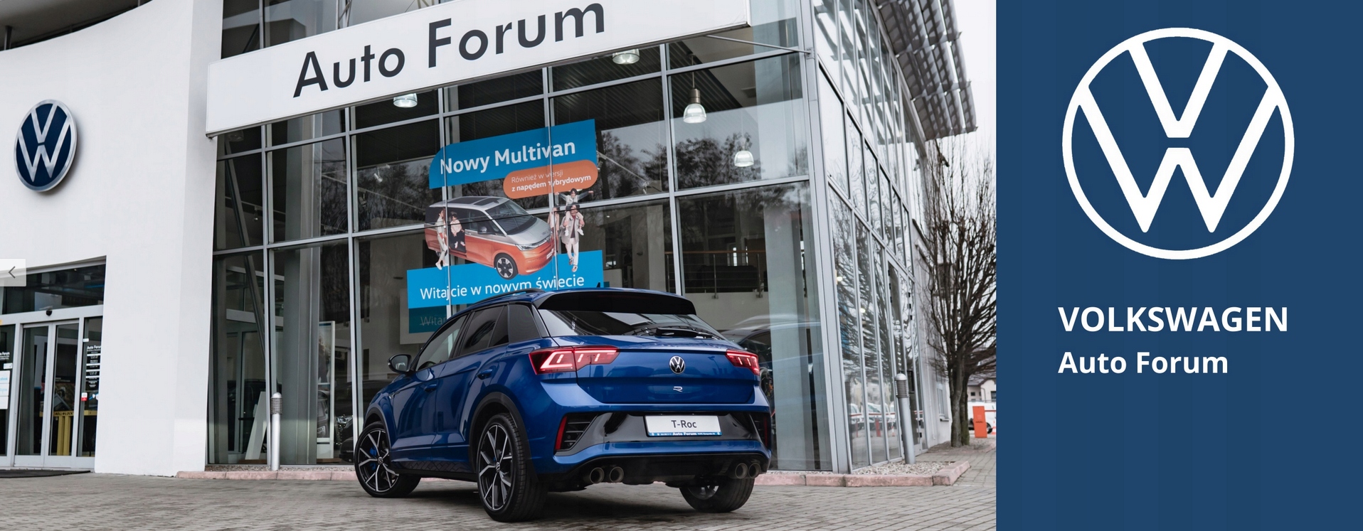 HAK HOLOWNICZY ODEJM T-CROSS 2GM092150B Producent inny