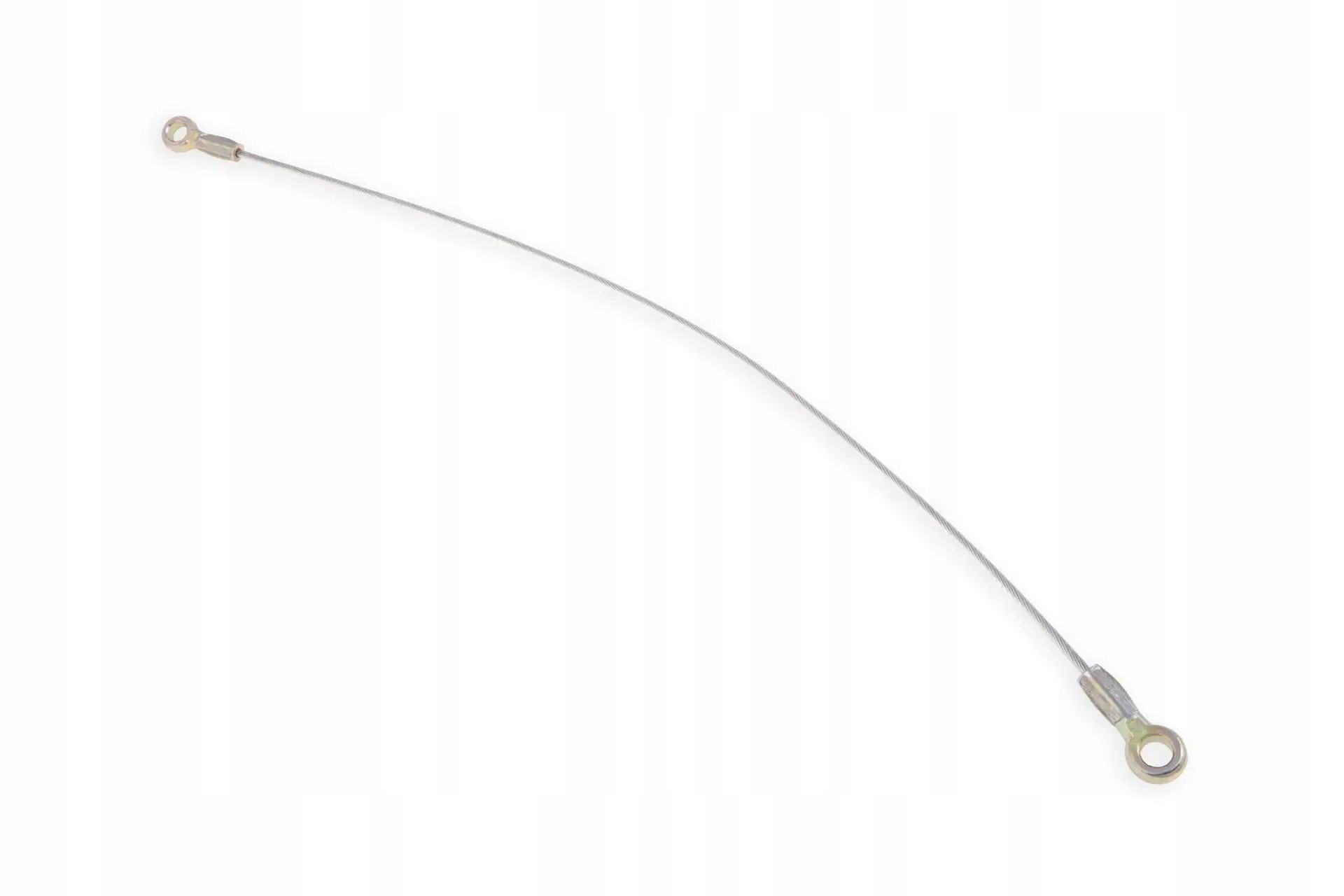 La323231150 з'єднувальний стіл