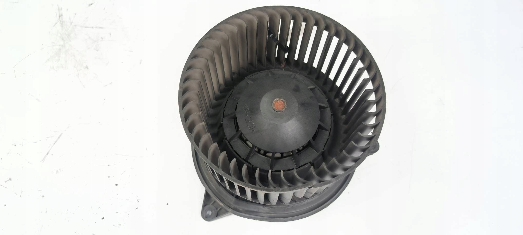 ventilator kabinski 1S7H-18456-AD FORD MONDEO MK3