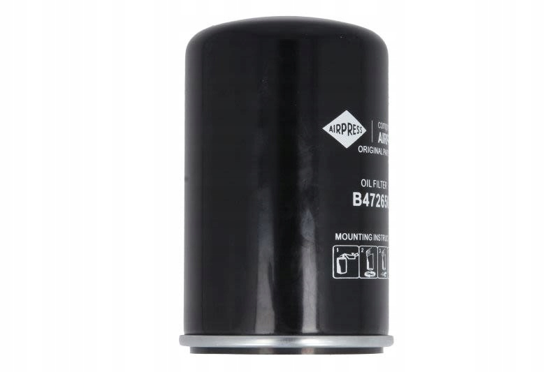 Evert filter Evert B472650