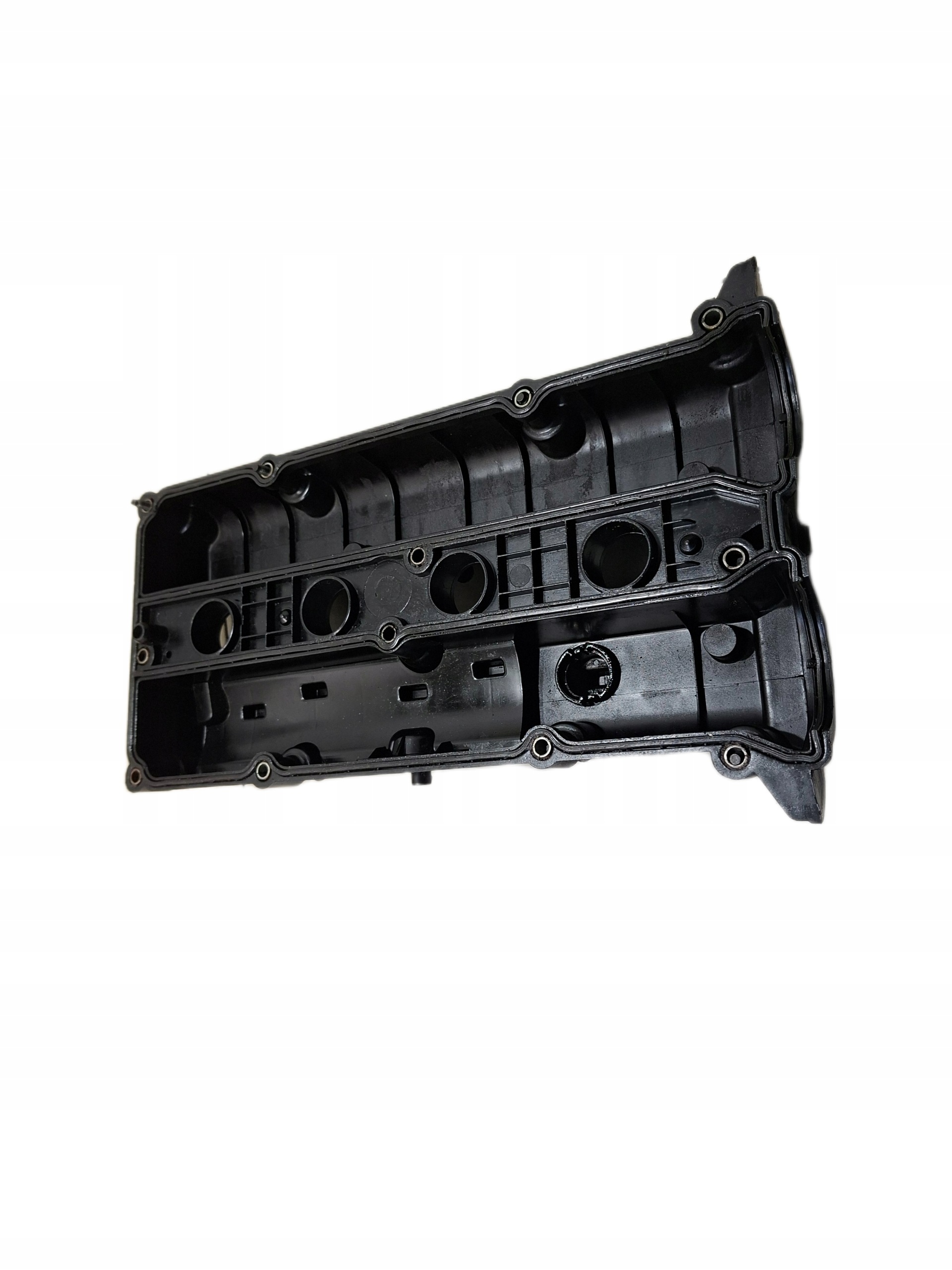 COPERCHIO PUNTERIE FORD FOCUS MK2 1.6 16V