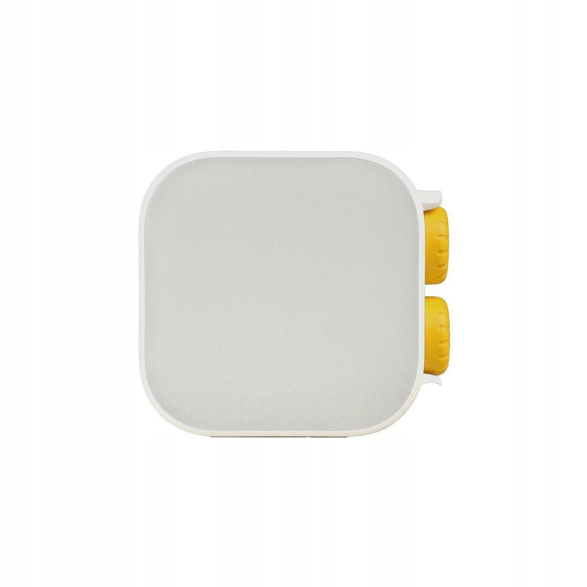 Phottix Photoolex Tofu-light Pocket Rgb Led kompaktowa lampa 60 Led CRI96