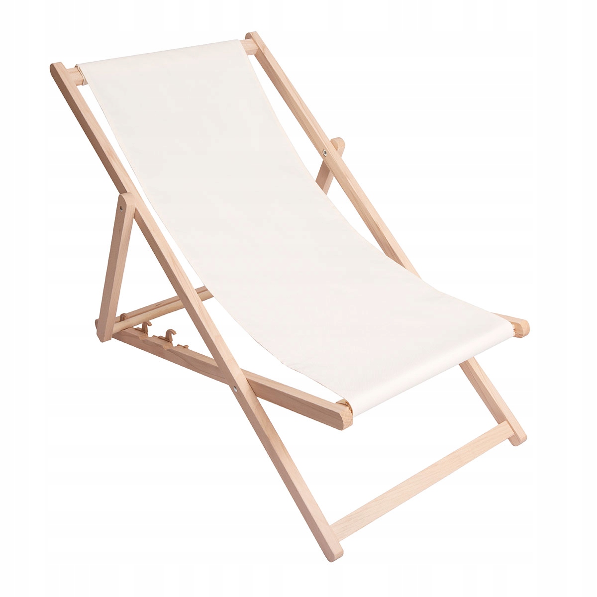 MATERIAŁ TKANINA DO LEŻAKA DZIECIĘCEGO BABY BOO Waga dziecka 6 - 36 kg