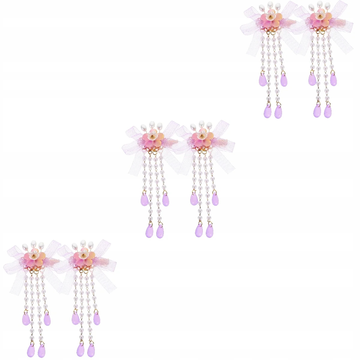 Denckermann Polštář Amor. Přední Strana S Loz.prava