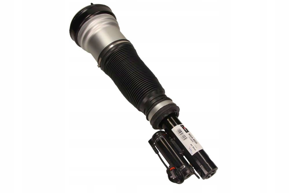 АМОРТИЗАТОР MAXGEAR 11-0575