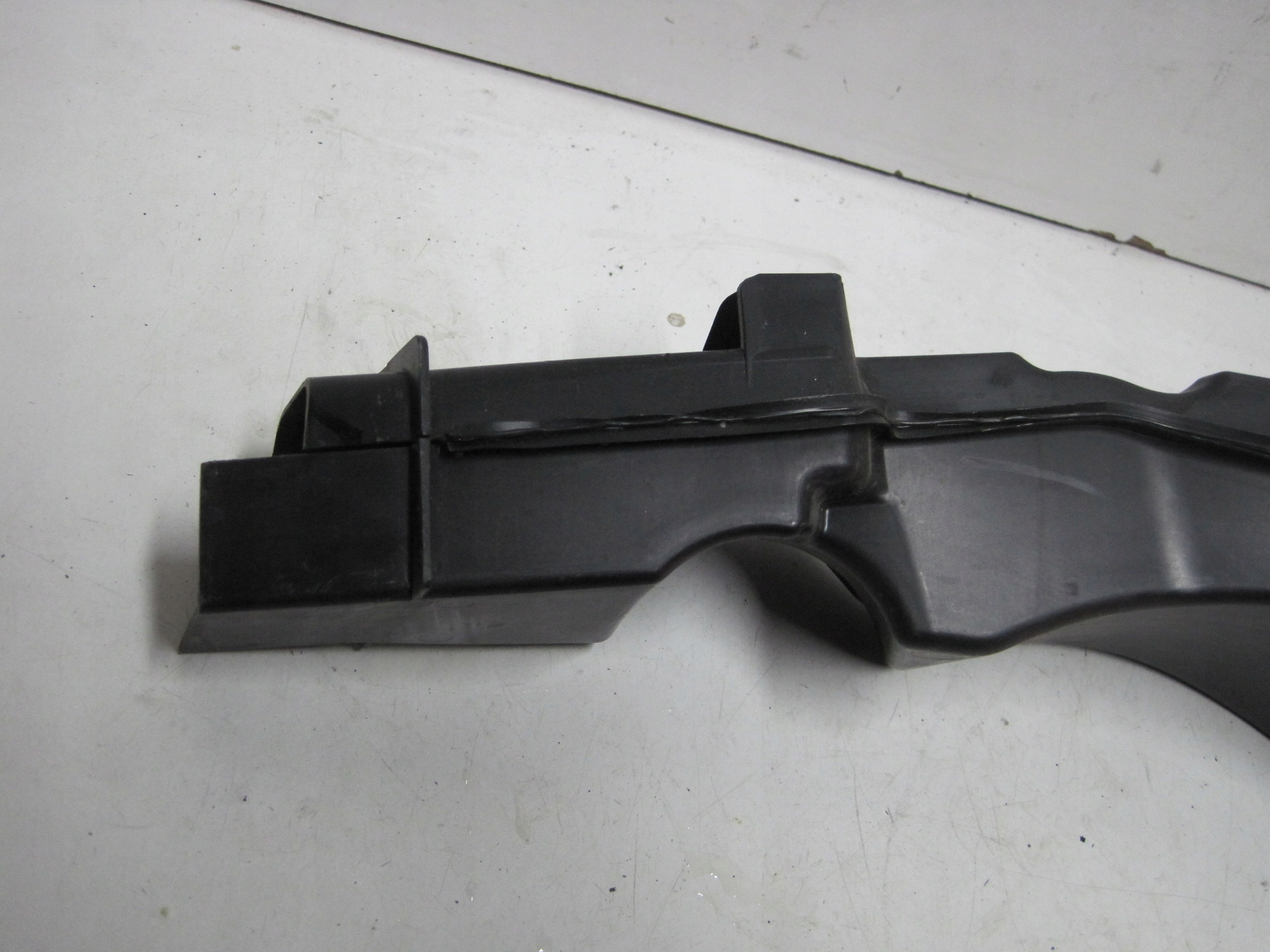 intake air TOYOTA SUPRA MK5 7454444