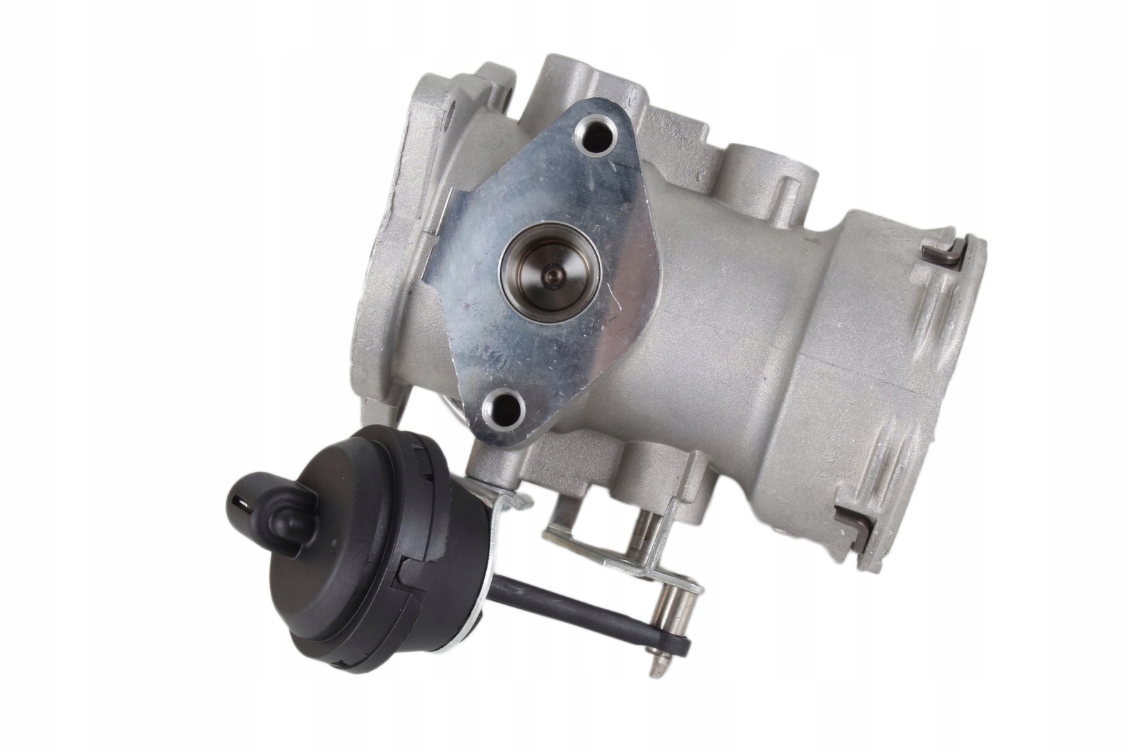 ZAWÓR EGR AVF AWX AUY ASZ AXC AXB BTB BVK 1.9 TDI D Producent części NTY