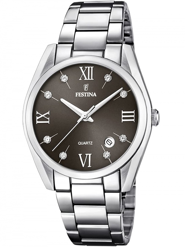 Hodinky Festina F16790/F