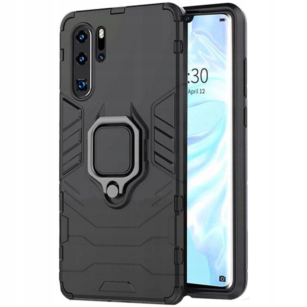 

Etui X-Ring Pancerne Obudowa do Huawei P30 Pro