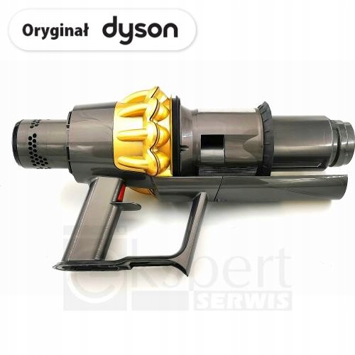 Silnik silnik cyklon złoty Dyson V11 (SV15/SV17/SV28)