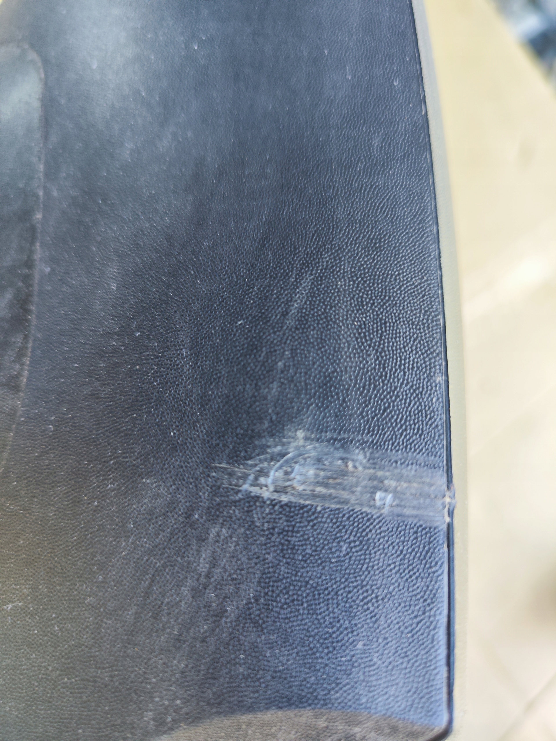 mirror left Renault Master 7 Pin 963020133R 963020133