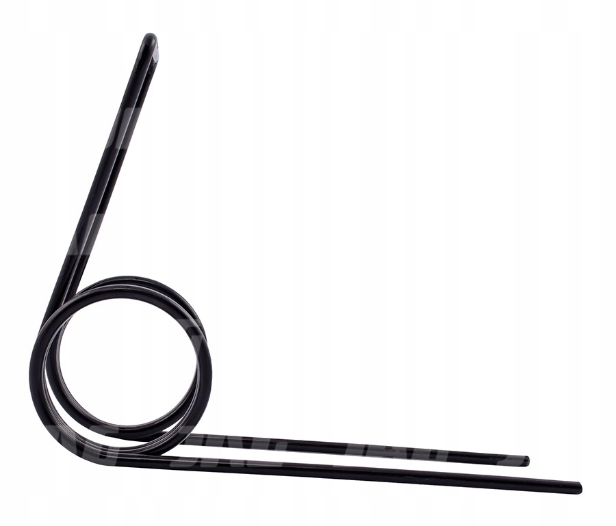 SPRĘŻYNA NAPINAJĄCA NAPINACZ AUTOCONTURU CLAAS 615308