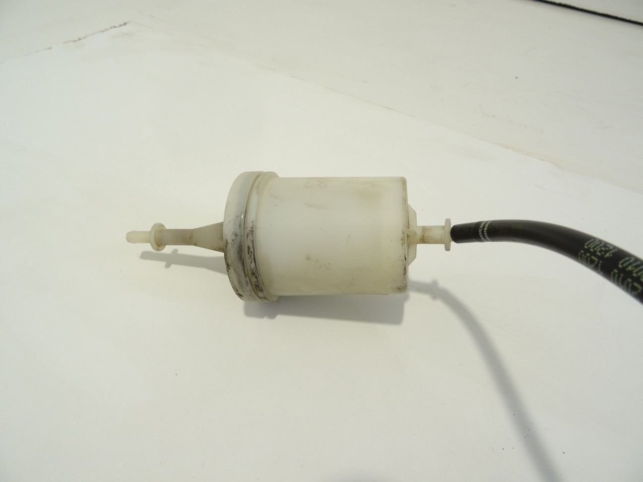 CZUJNIK POZIOMU PALIWA RENAULT T 21964429 Producent części OEM