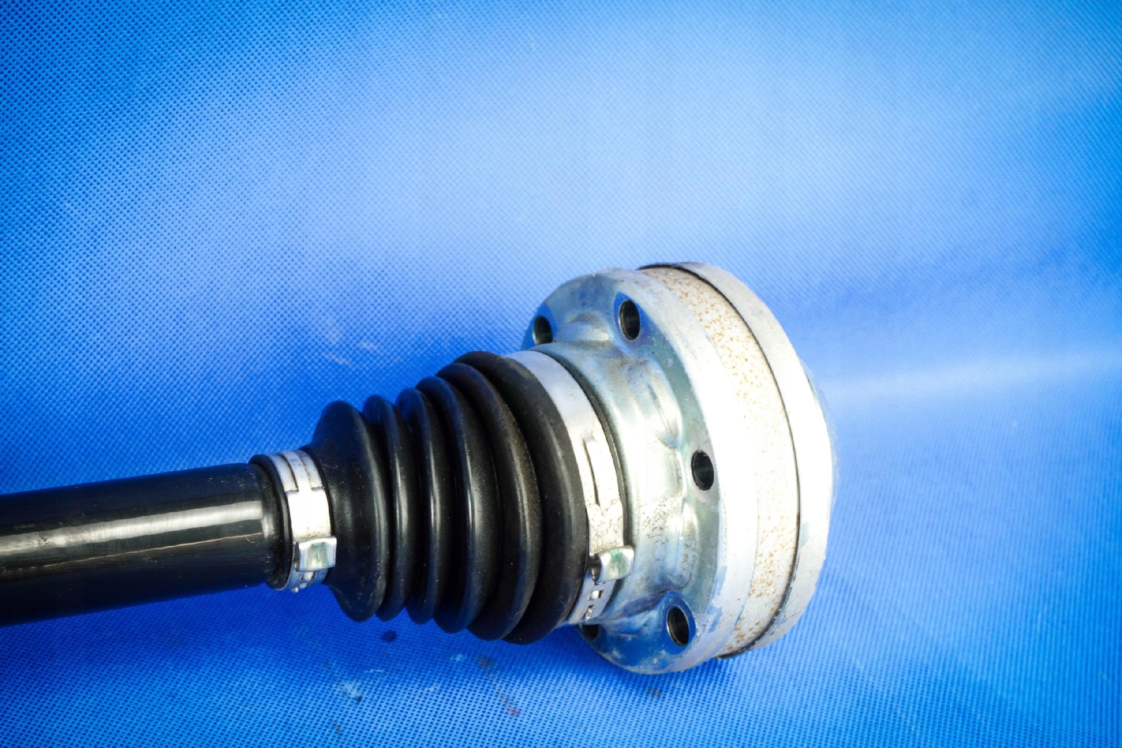 semi-axis joint Audi A6 S6 A7 S7 Q5 A8 S8 8R0501203C