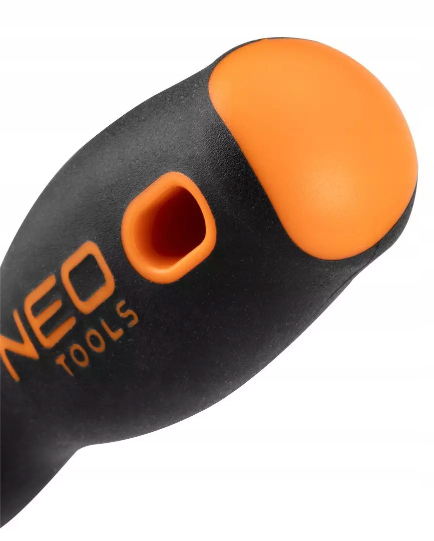 HAKI 150MM ZESTAW 4SZT NEO Kod producenta 04-231