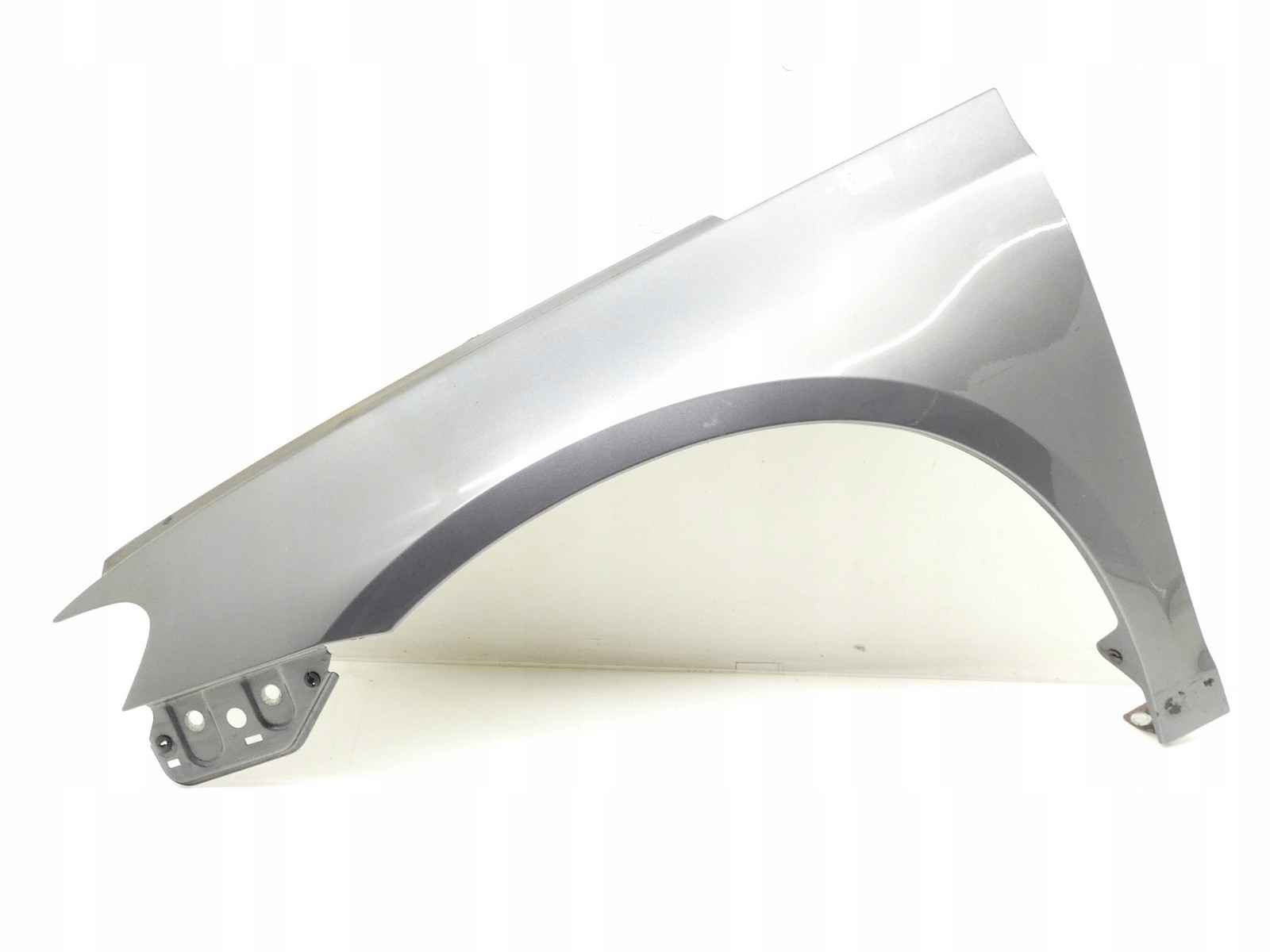 fender left front front VW SCIROCCO III LIFT 1K8 LR7H