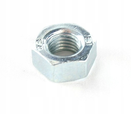 Nakrętka na wał korbowy do WSK 125 WFM SHL M04