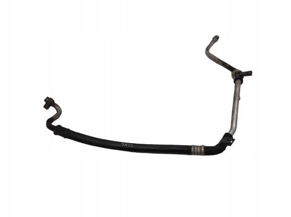 HONDA JAZZ II 2 02- 1.3 PRZEWÓD WĄŻ KLIMATYZACJI