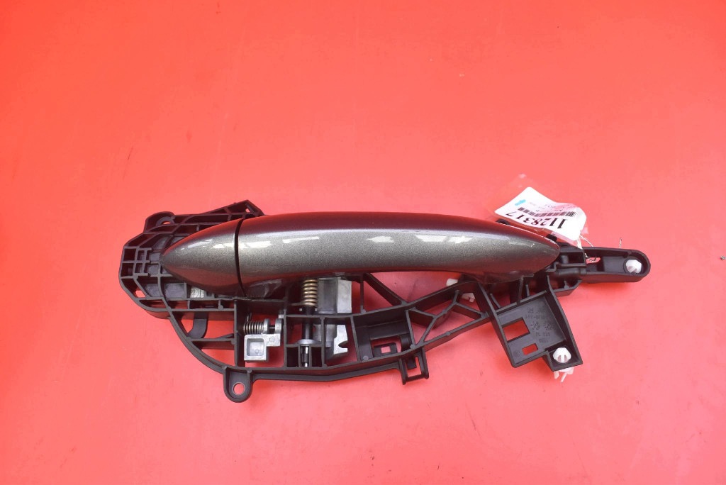 handle right front front GR5 13515503 OPEL ASTRA 5 V K 15-20