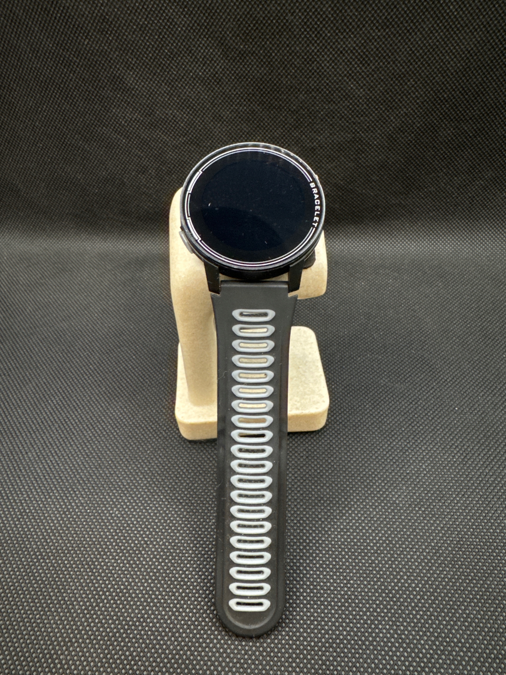 Zegarek Smart Bracelet