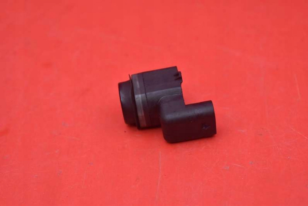 Sensor Parken heck PDC 420919275 AUDI A4 B8 07-11