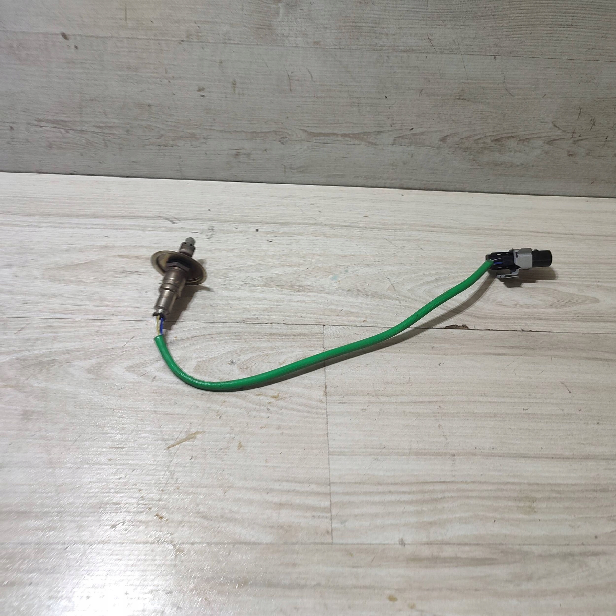Sonda lambda Dacia Jogger 226902555R