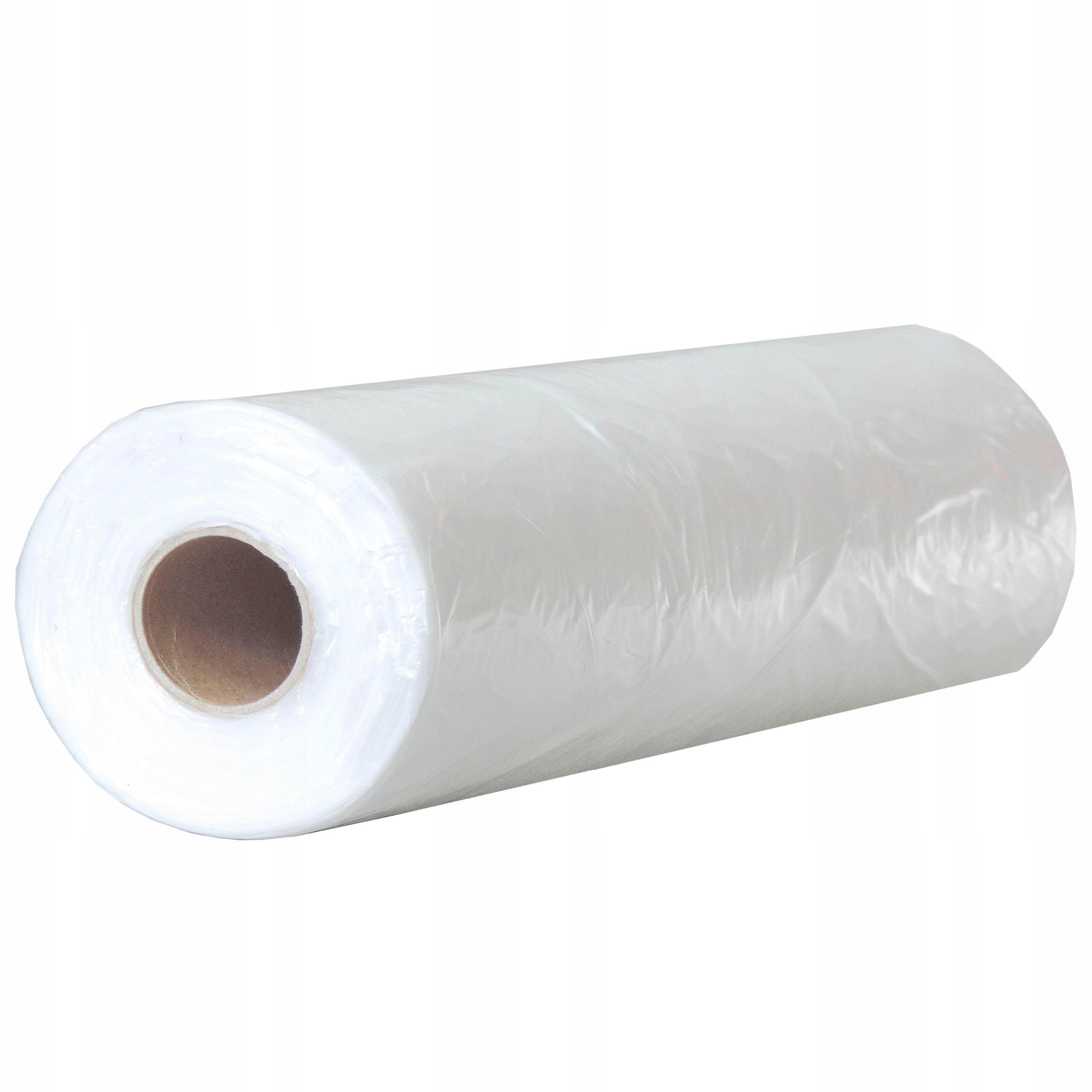 

reklamówki foliowe torby Hd rolka 11 my 22x45 1szt