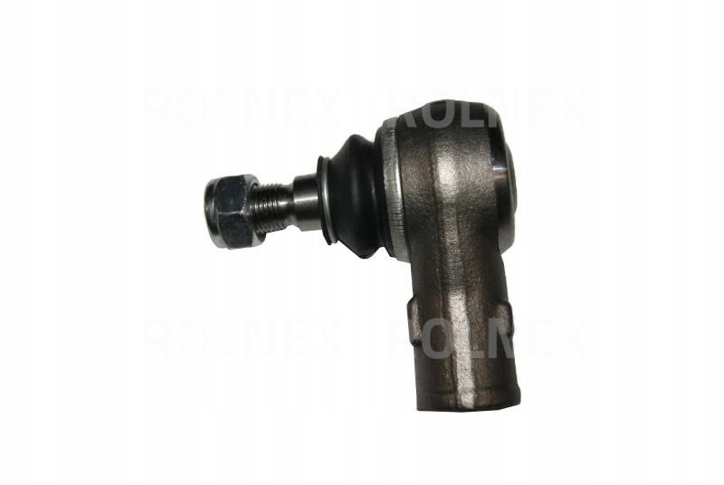 Kloub Ursus C360 pro podporu vnitřního závitu M24x2 5063507W