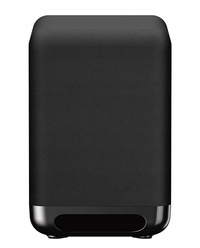 Subwoofer Sony SASW5 do soundbara HTA7000/A9