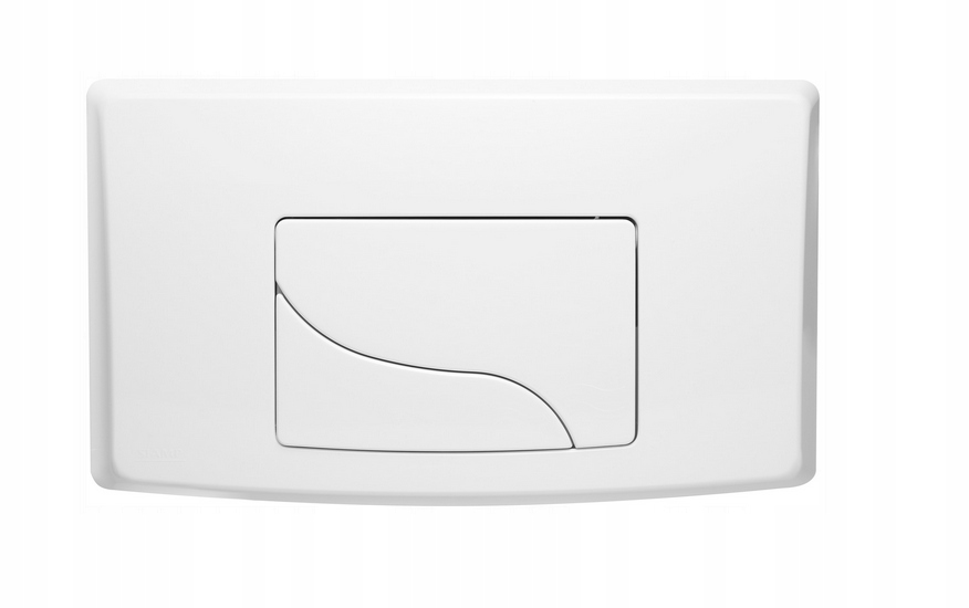 Przycisk Spłuczki Wc Cersanit Astra Sintra Siamp