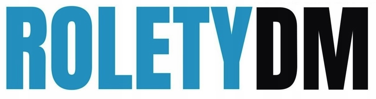 Agrafka CLICK do szyny sufitowej pcv 50 szt akcesoria szyn karniszy PCV Średnica drążka Inna średnica