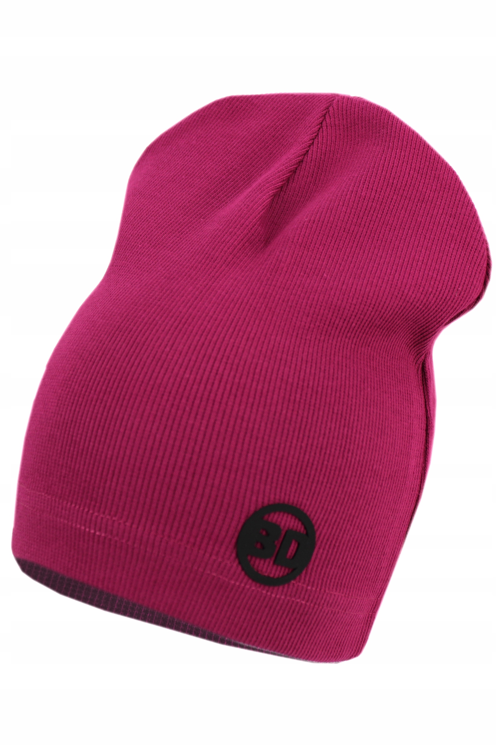 CZAPKA DZIECIĘCA WIOSENNA CZAPKA JESIENNA BAWEŁNA Marka Black Di