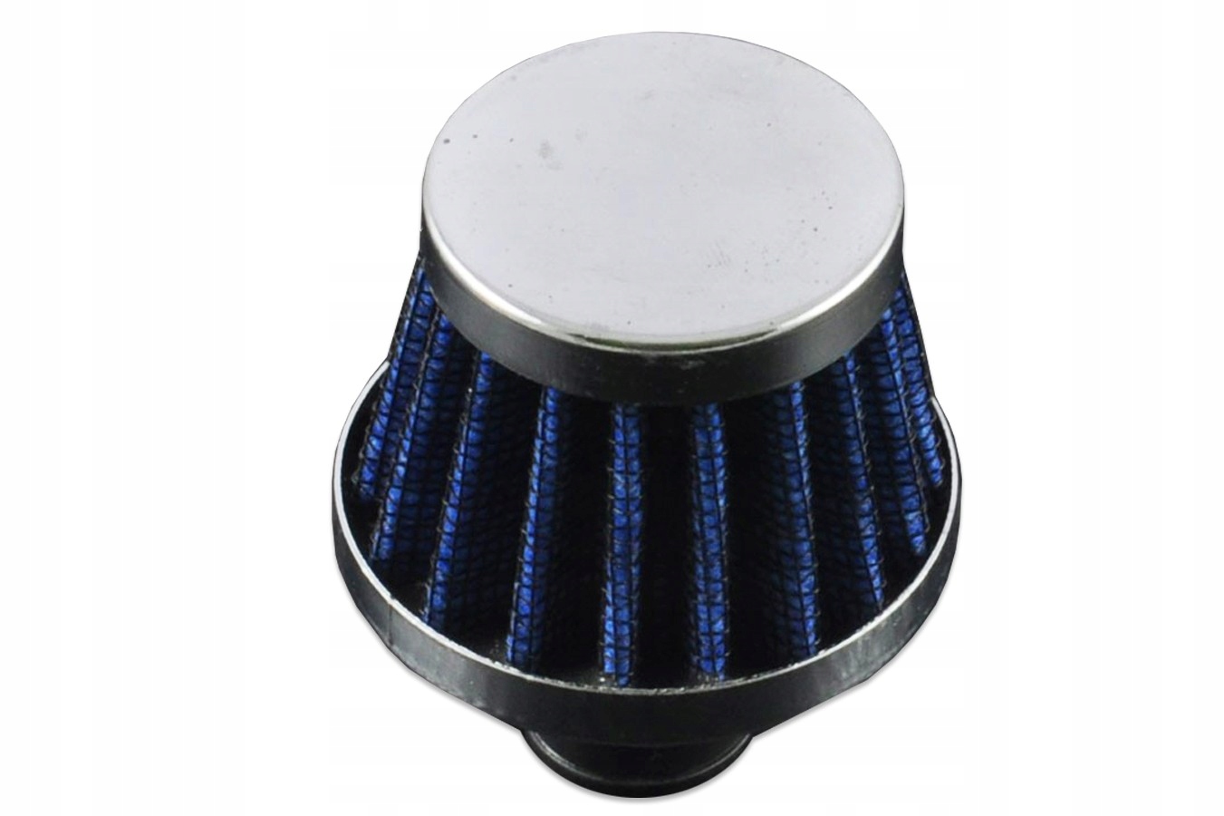 Filterek odmy niebieski 12mm FMIC