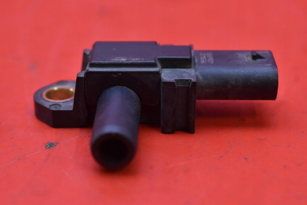 exhaust gas sensor FS7A-9G824-AA FORD FOCUS MK4 1.0 ECOBOOST 125 KM