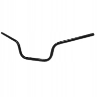 Volant Polaris Sportsman 700 P5244581-067